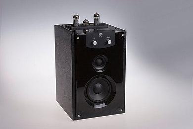 日式校园恐怖《灵忆校祭》steam发售 非对称对抗